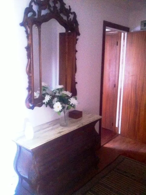 Apartamento Ixpilla Hotel Zarautz Spain